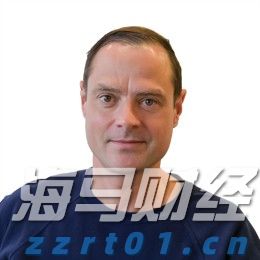 央行：开展5000亿元买断式逆回购操作，期限为6个月