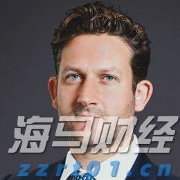 “科创”+金融的双向奔赴