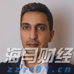 港股收盘(07.31) | 恒指下跌1.6%失守两万五 AI概念股逆势上涨 快手-W(01024)领跑蓝筹