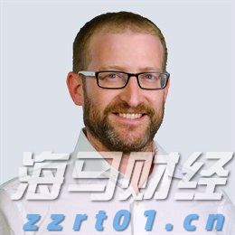 港股收盘(07.31) | 恒指下跌1.6%失守两万五 AI概念股逆势上涨 快手-W(01024)领跑蓝筹