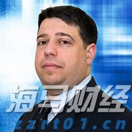 医我看丨被蚊子咬后皮疹连片？当心基孔肯雅热！