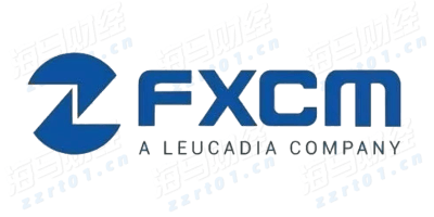 国家药监局综合司关于医疗器械强制性标准优化评估结果的公示