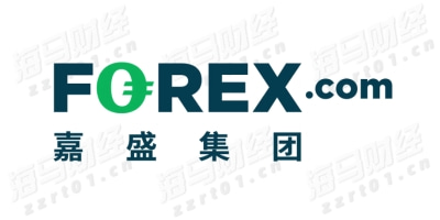 瑞银：全球银行股迎来投资机会 欧洲、日本等地区价值潜力突出