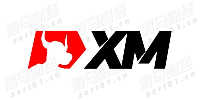 假日乐享·消费护航！“浙”里联合开展节日保障行动