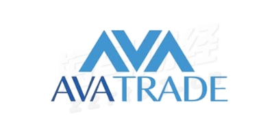 快讯丨市委全面依法治市委员会2024年度党政主要负责人述法工作专题会议召开