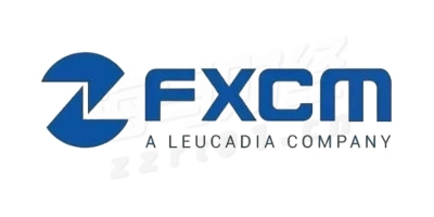 快讯丨市委全面依法治市委员会2024年度党政主要负责人述法工作专题会议召开