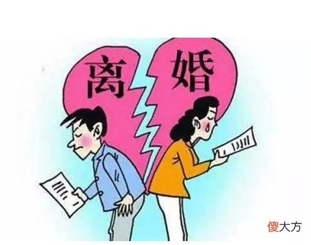 兴农评丨广东医保新政激活村医动能