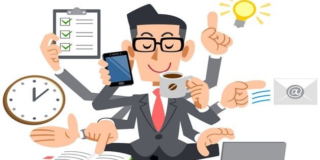 华检医疗(01931)的稳定币战略是否会兑现？