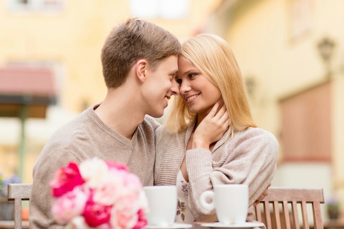 黄金市场将迎“拐点”!摩根大通:最大催化剂为“美国就业恶化引发美联储降息”