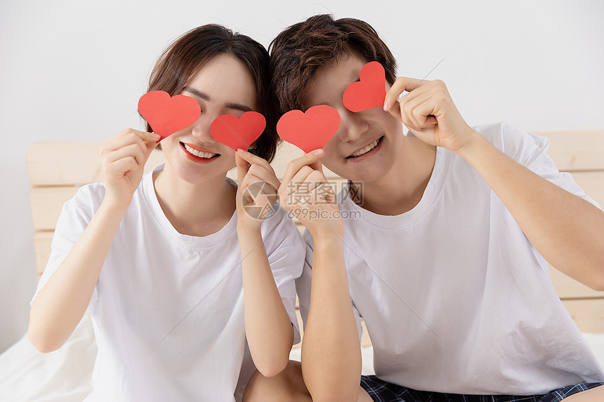 黄金市场将迎“拐点”!摩根大通:最大催化剂为“美国就业恶化引发美联储降息”