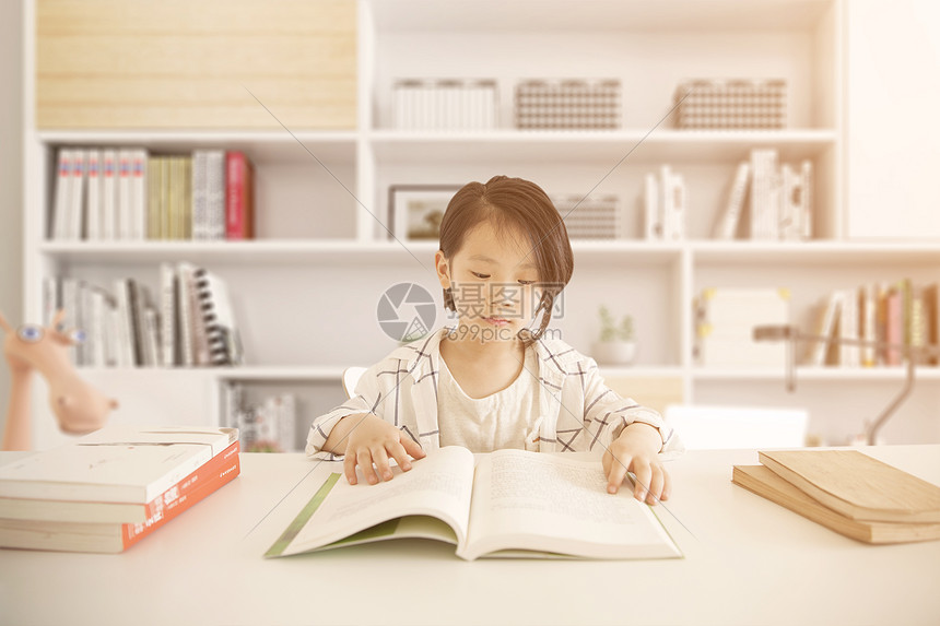 黄金市场将迎“拐点”!摩根大通:最大催化剂为“美国就业恶化引发美联储降息”