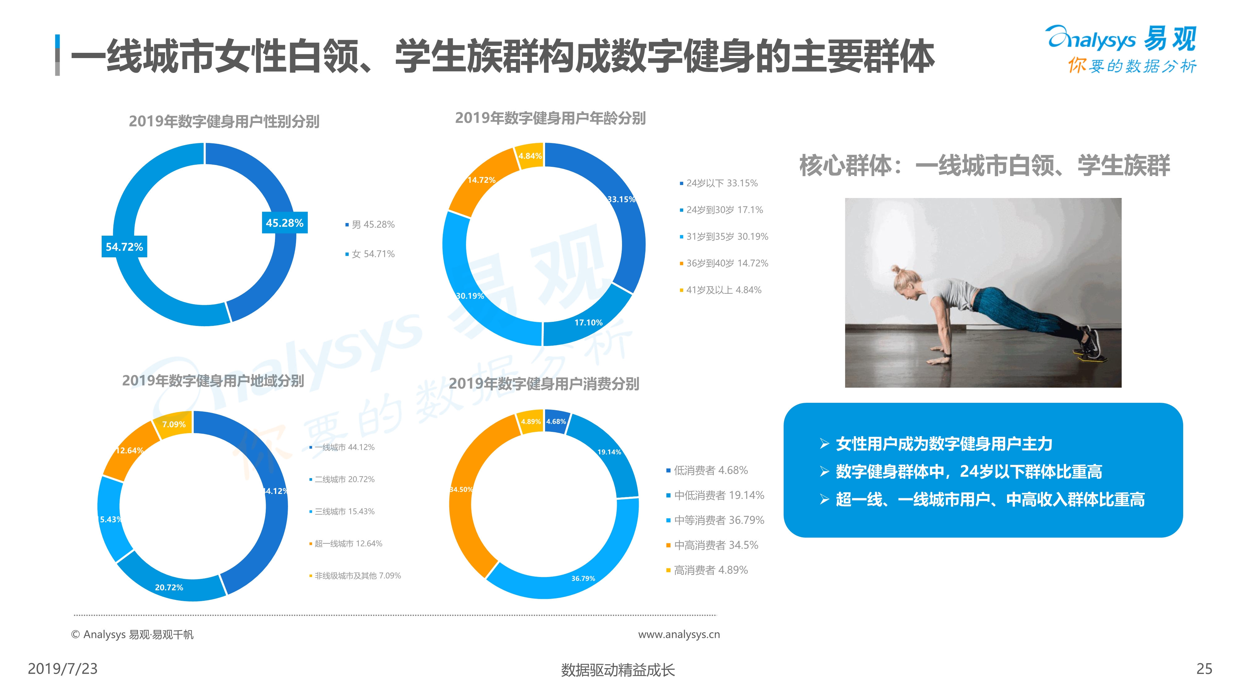 “空中的士”商业化倒计时！Joby(JOBY.US)五架飞机2026年冲刺FAA终审