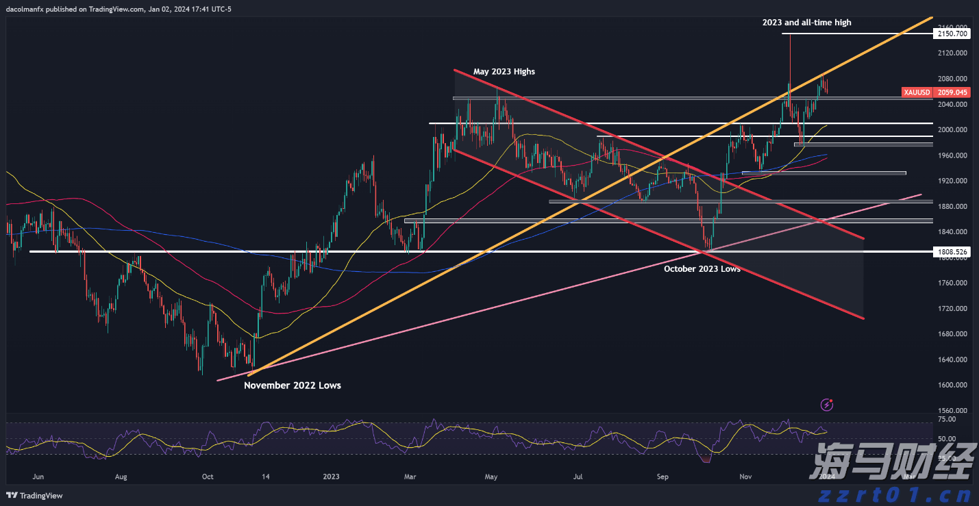 视频｜全国百名采购商走进清远英德：西牛麻竹笋系“笋嘢”