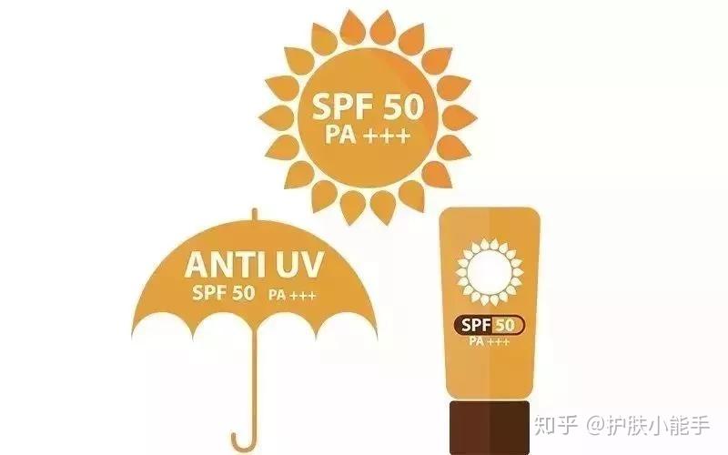 山东省开展涉疫药品和医疗用品稳价保质专项行动
