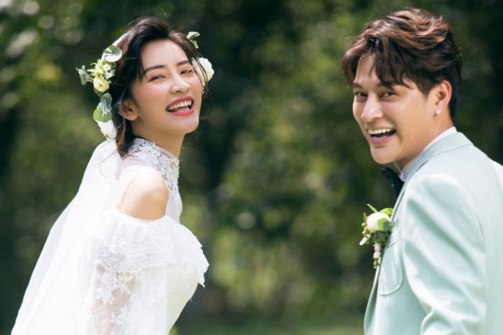 新赛道上“合力”加速跑