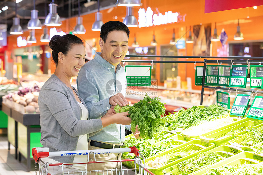 江西省部署开展食品经营企业落实主体责任宣贯培训