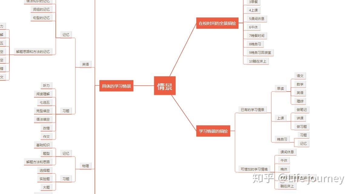 打开100个广东潮镇：精美小院上新，珠海唐家湾成人气“顶流”