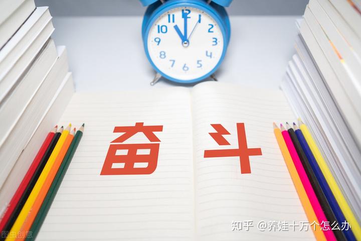 新股前瞻|智能汽车的升温趋势，镁佳股份赴港IPO能否赢得市场关注？