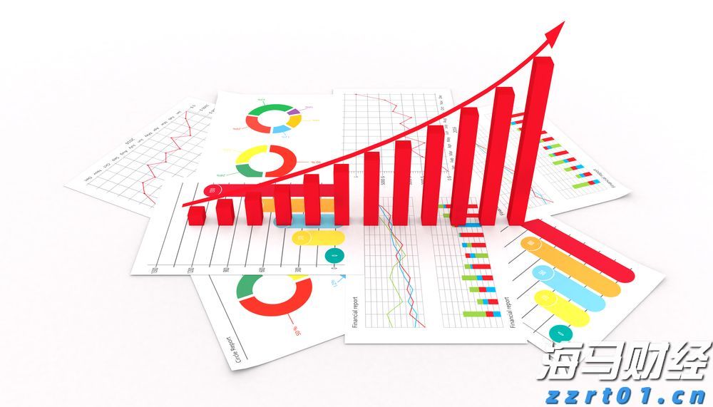 青海省市场监管局组织开展重点工业产品质量安全生产大检查