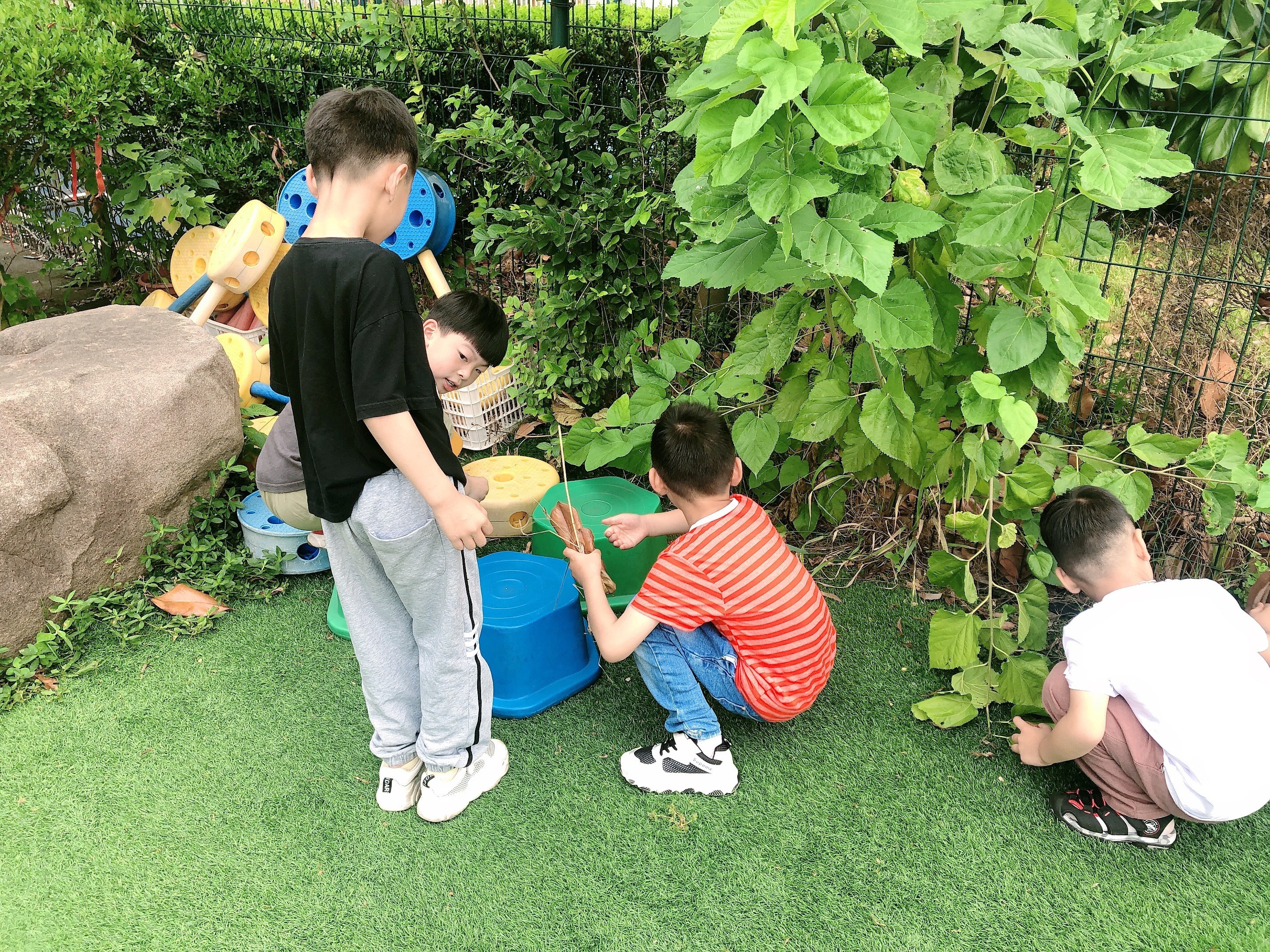 国家统计局：7月份制造业采购经理指数回落 非制造业商务活动指数保持扩张