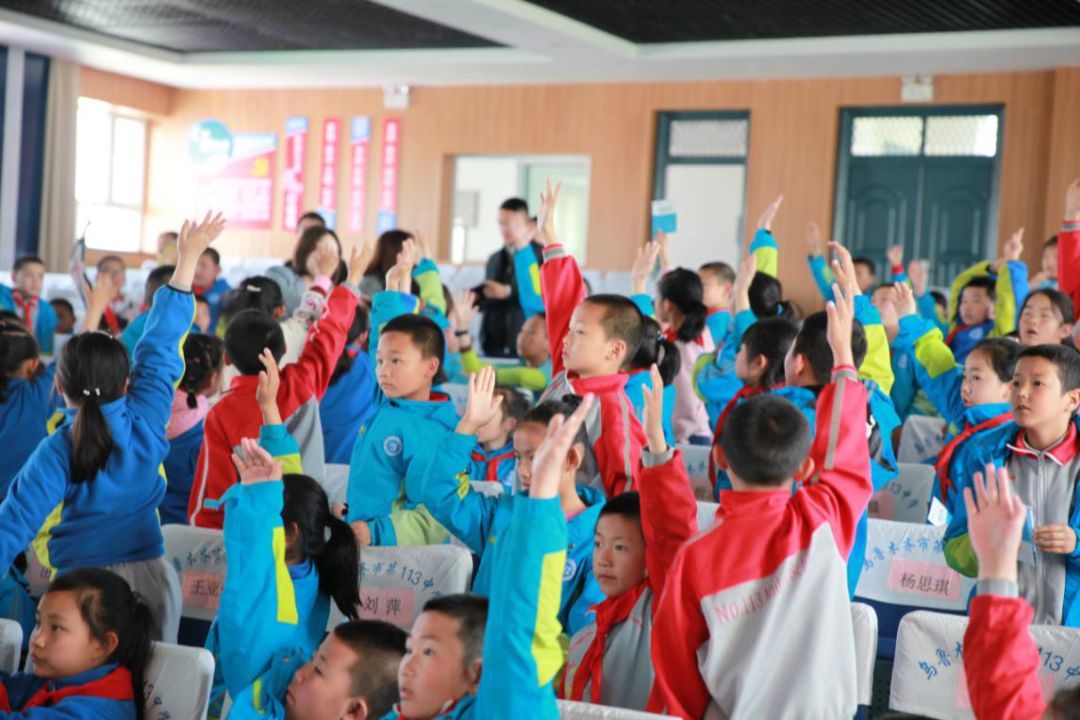 乘联分会:7月1-27日全国乘用车市场零售144.5万辆 同比增9% 环比降19%