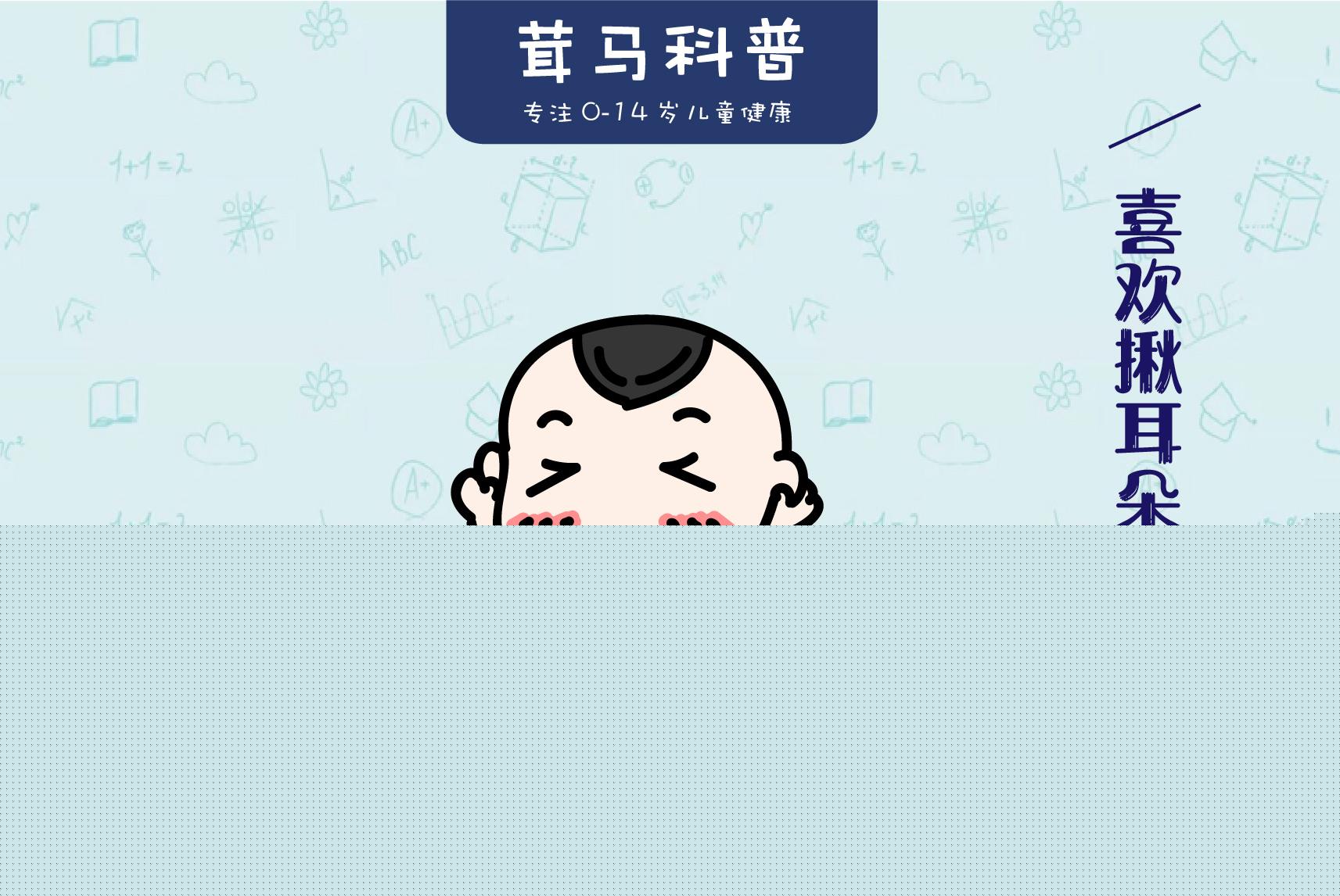 香港财库局:预计2024年底香港资产及财富管理业务总值将超过35万亿港元