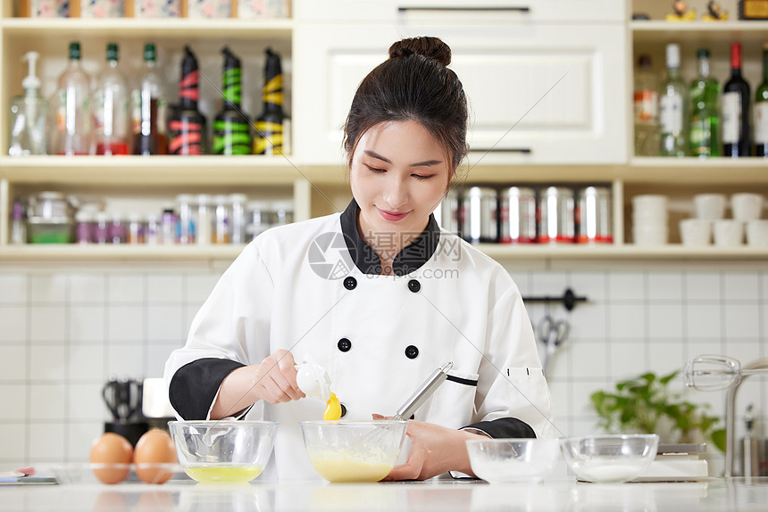 广东局地有大到暴雨,这些路段受影响→