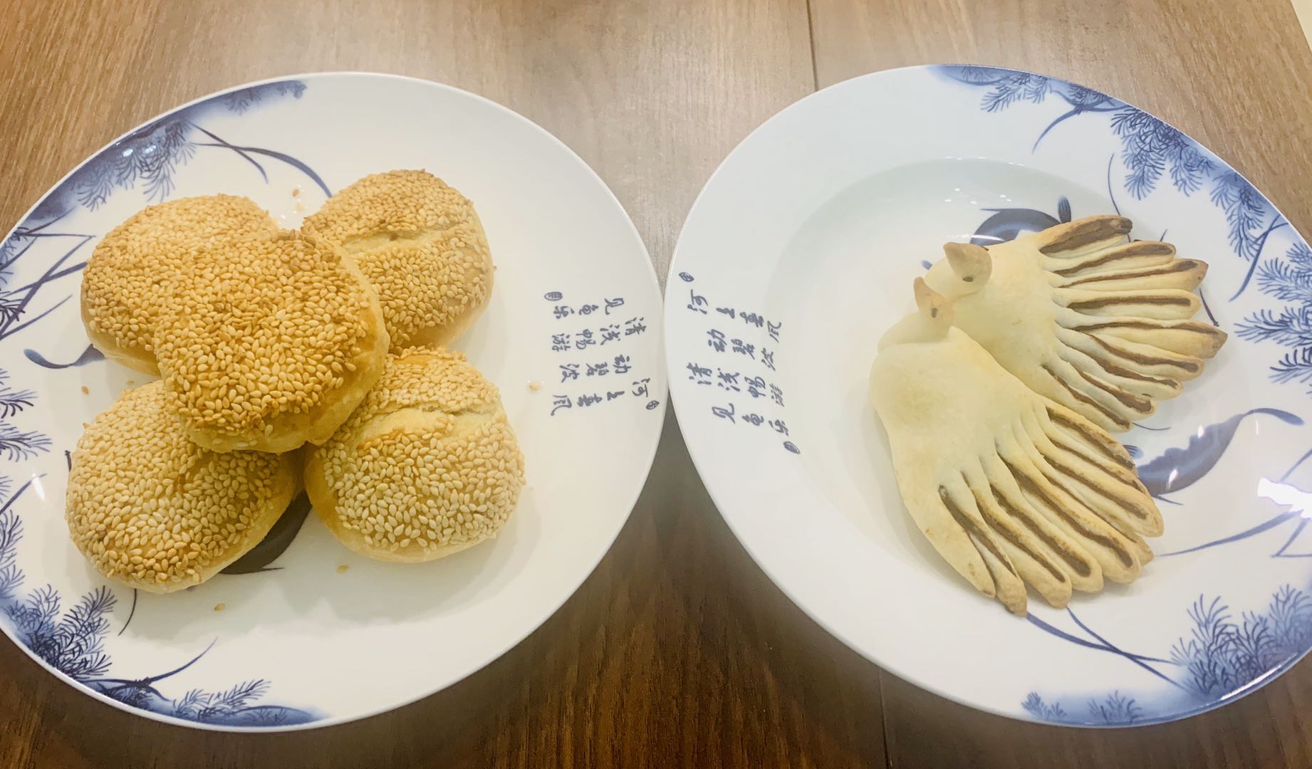 水利部：全国7条河流发生超警以上洪水