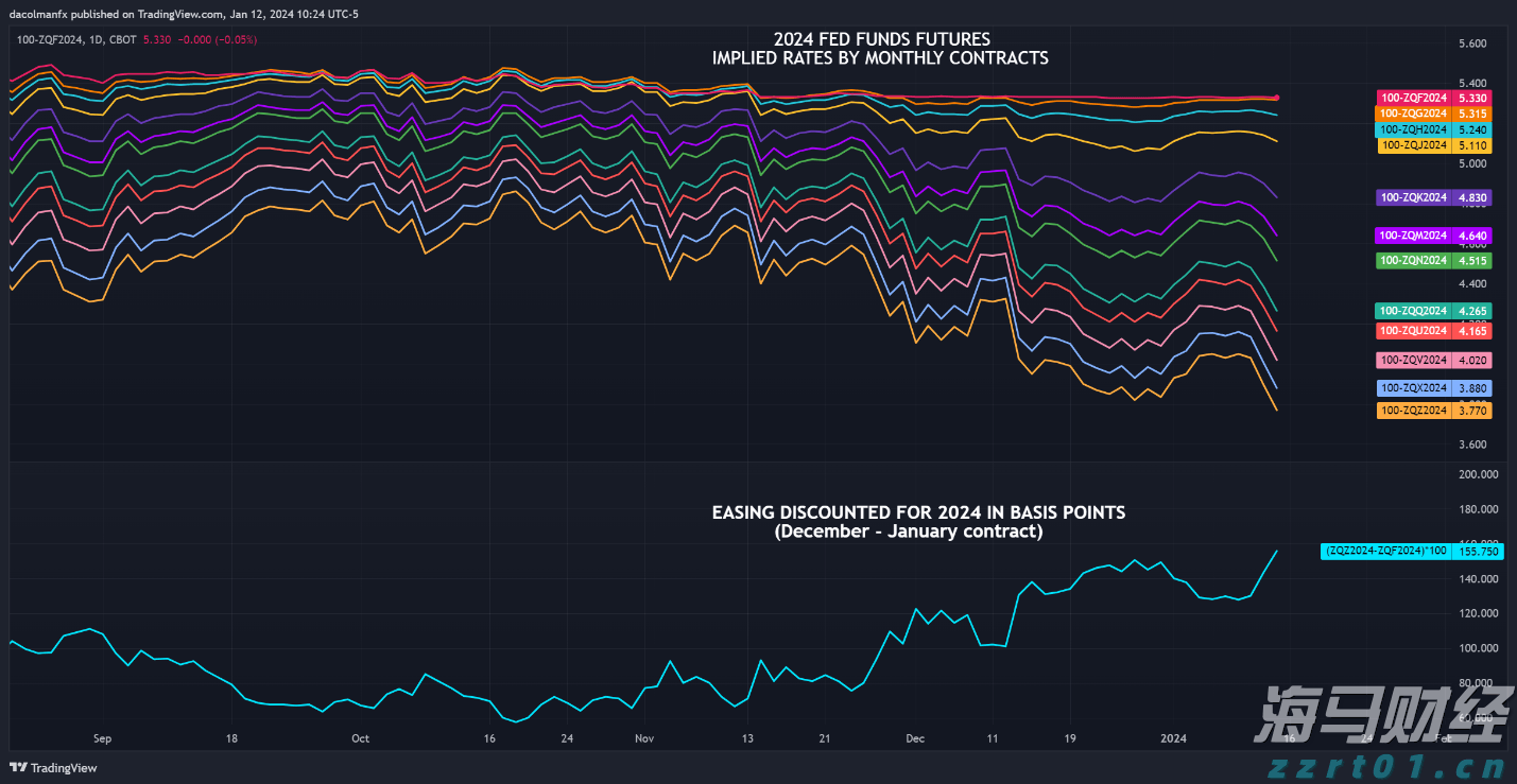 青海省市场监管局优化年报服务 助力民营经济高质量发展
