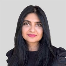 花旗对黄金前景转变：美国经济放缓及关税作用短期内将推动金价创新高