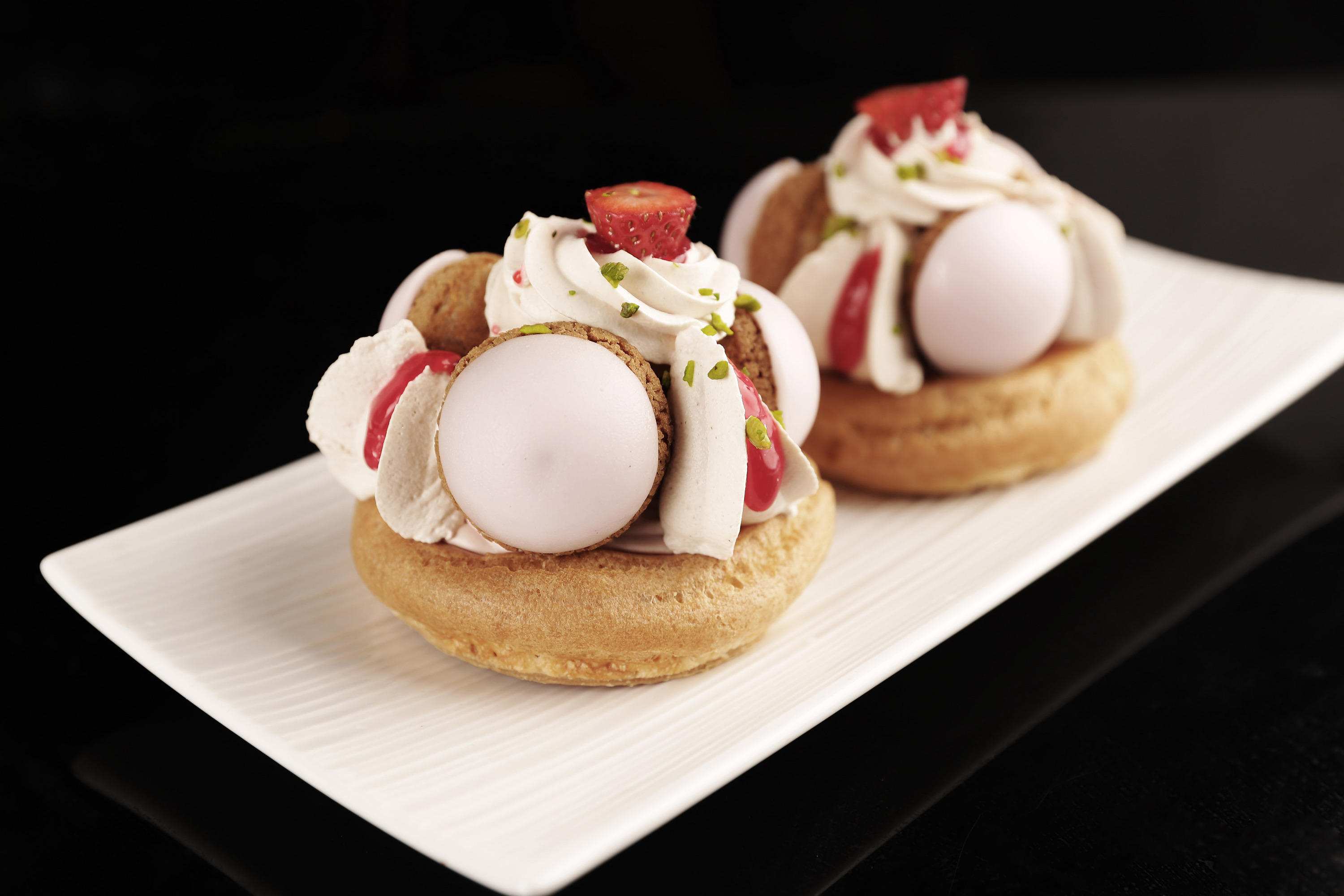 水陆交通运输高质量发展 南沙促大湾区互融互通、联通世界