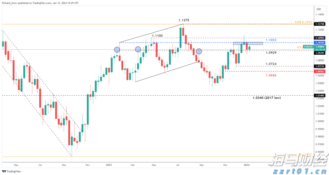 张家口市车宝明、司珍荣登“河北好人榜”