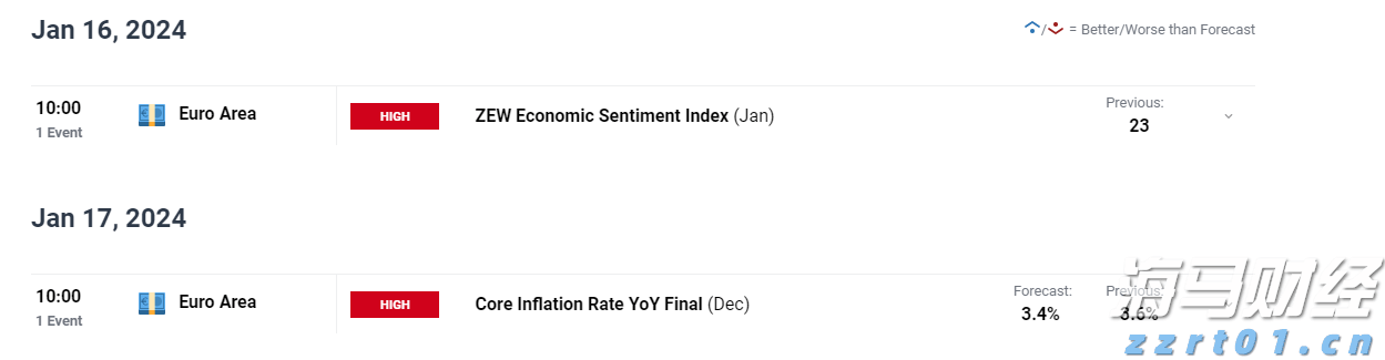 平南县社会科学普及活动周启动