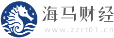 MSCI季检结果公布！老铺黄金(06181)等14只股份获纳入MSCI中国指数