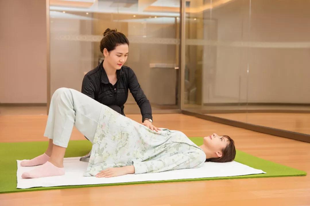 港宁小学:至美校园育新人