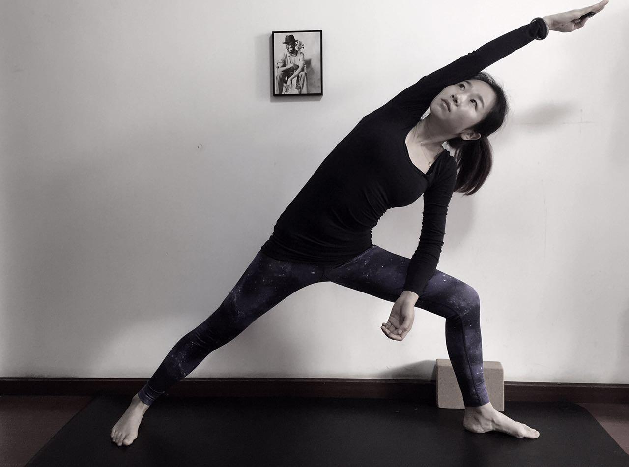 港宁小学:至美校园育新人