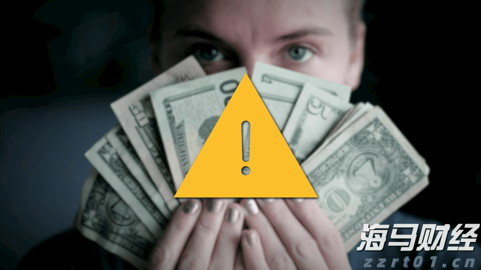 英伟达(NVDA.US)投资助力!云服务商Lambda冲刺IPO前融资 估值或超40亿美元