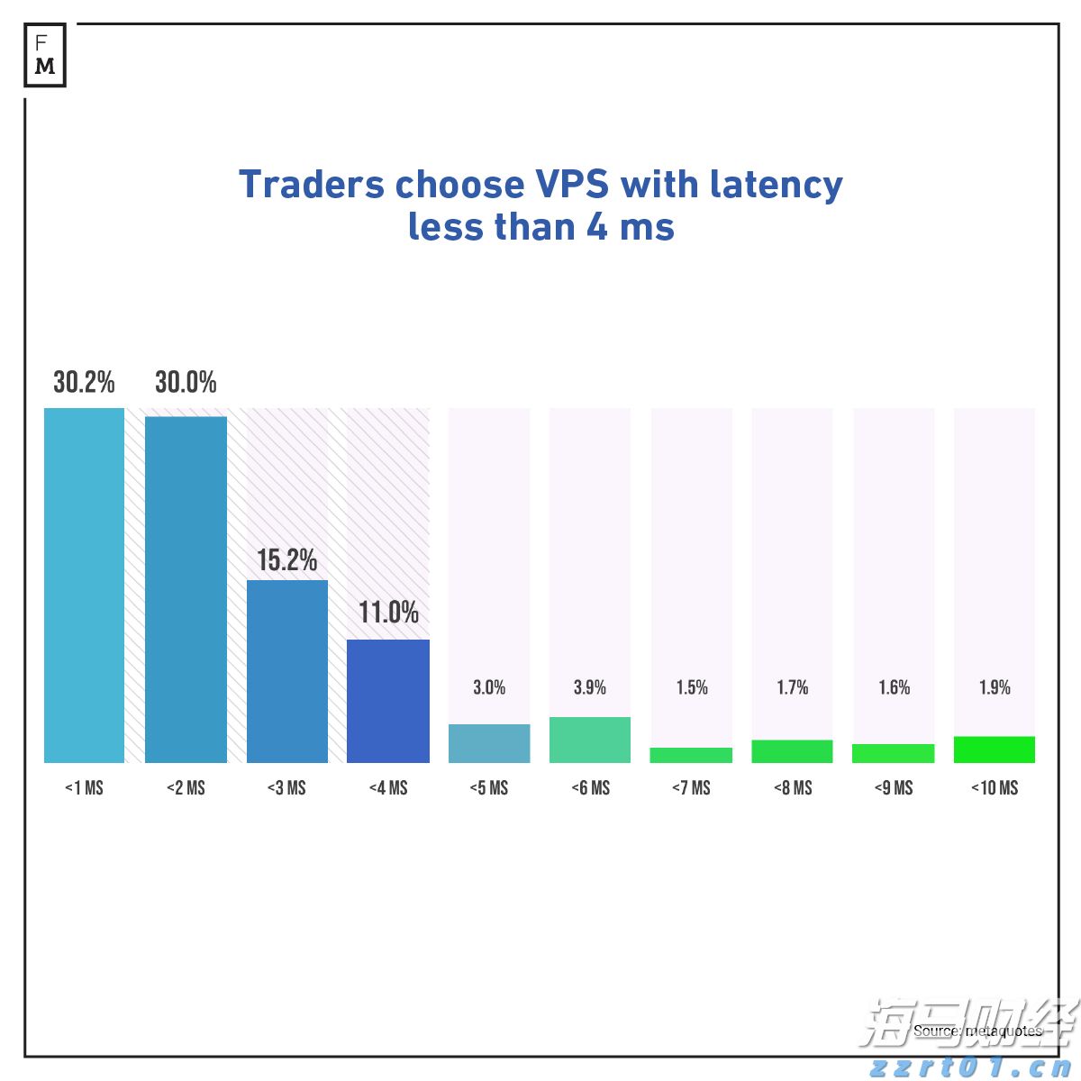 张家口市开展“数字化赋能个私企业行”活动