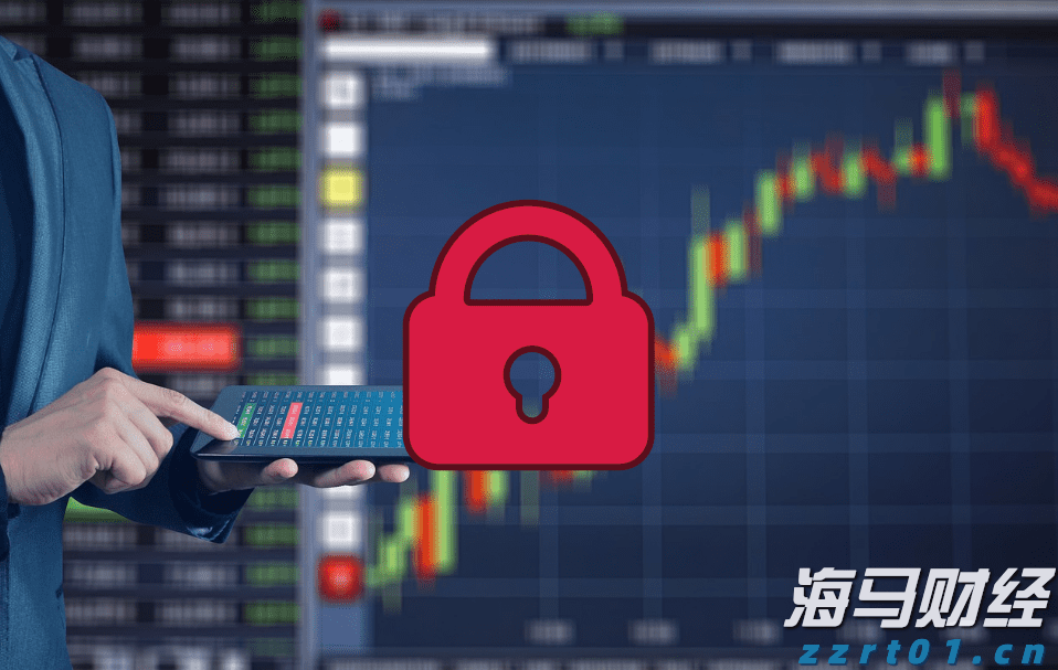 亚马逊(AMZN.US)收购可穿戴AI初创公司Bee，或将提升智能助手Alexa的转录能力