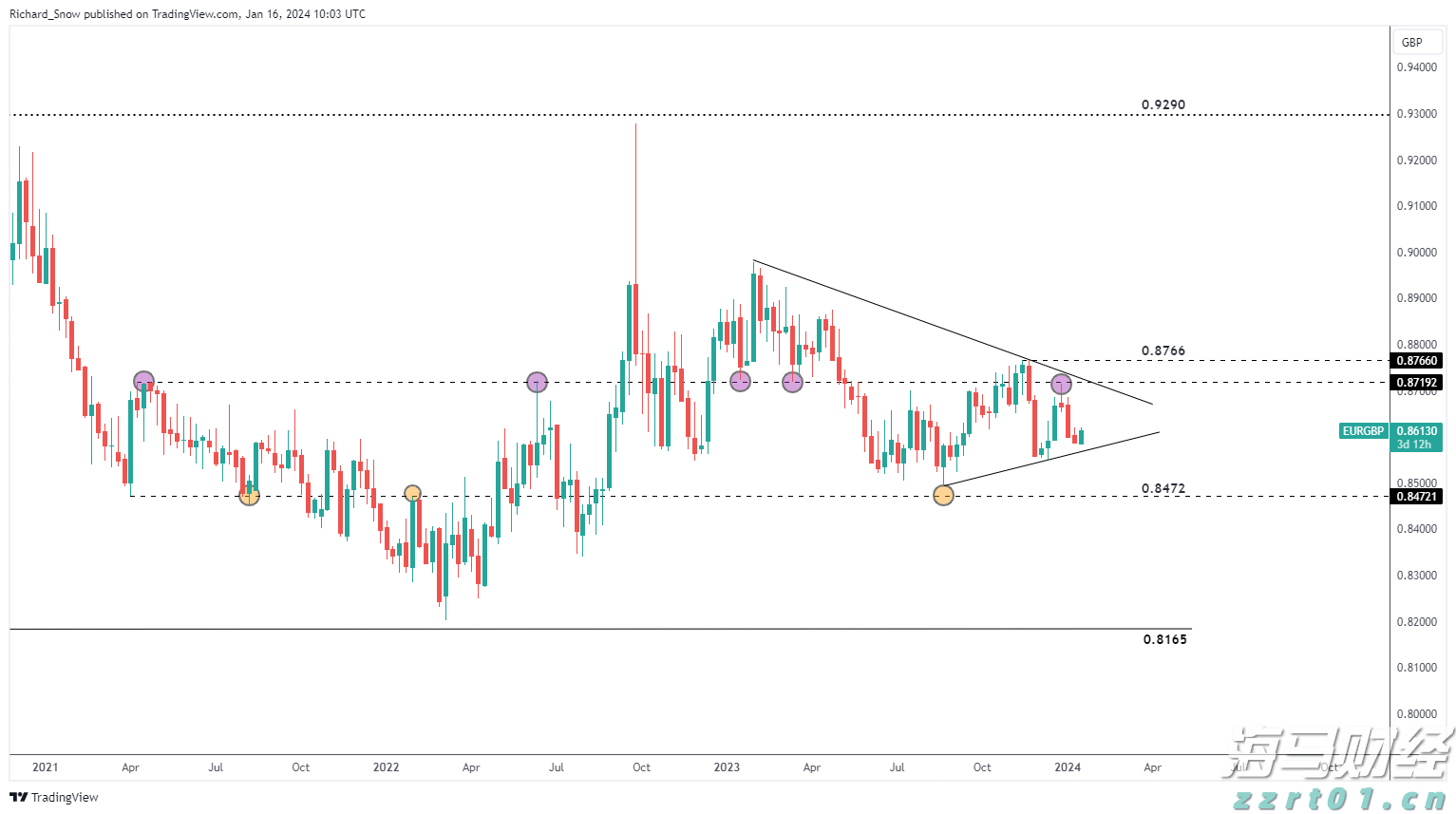 公安部公布5起养老领域非法集资犯罪典型案例
