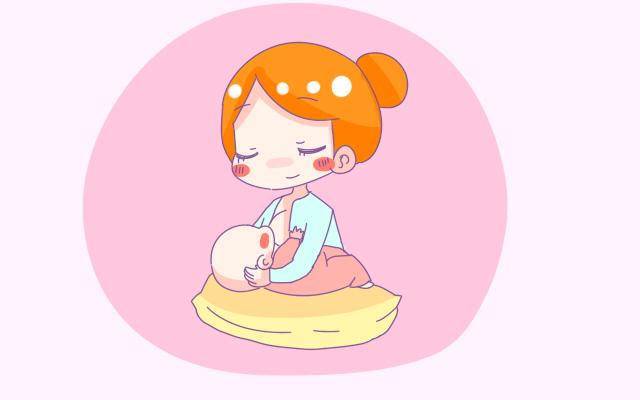 港股概念追踪 | 国家医保局支持脑机接口技术进入临床并收费 商业化应用落地有望加速(附概念股)