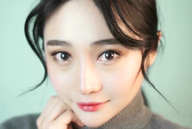 港股概念追踪 | 国家医保局支持脑机接口技术进入临床并收费 商业化应用落地有望加速(附概念股)