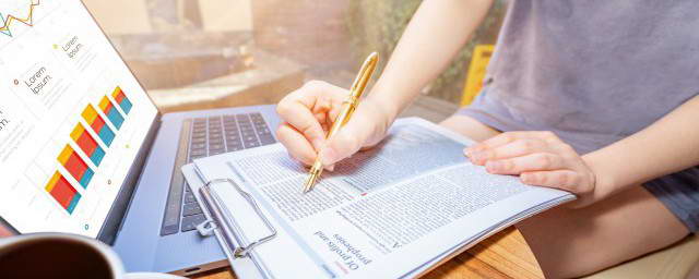 梅州海关供港澳活猪远程检疫监装模式正式启动