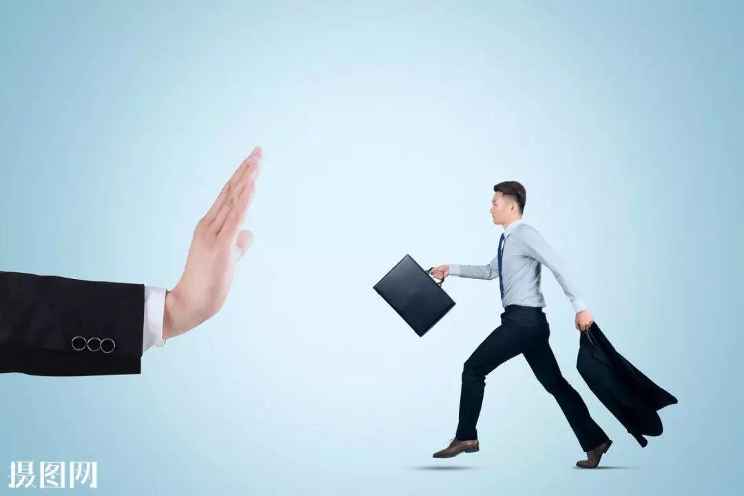 梅州海关供港澳活猪远程检疫监装模式正式启动