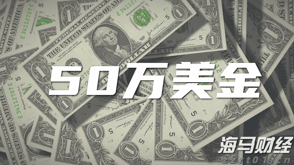 兴业证券:A股市场新高,各类资金动向如何?