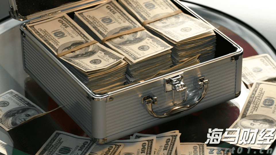 兴业证券:A股市场新高,各类资金动向如何?