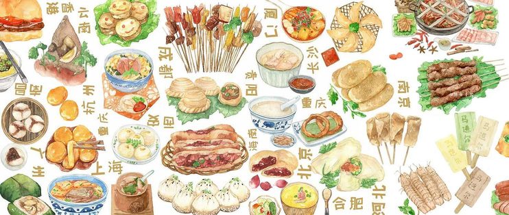 黑龙江省市场监管局聚焦六项重点任务 全面开展打击整治养老诈骗专项行动