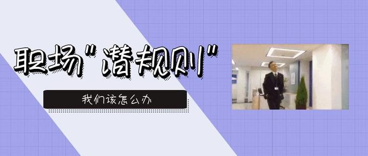 中国女排前队长也来十五运会了！孙玥：台山排球氛围浓厚