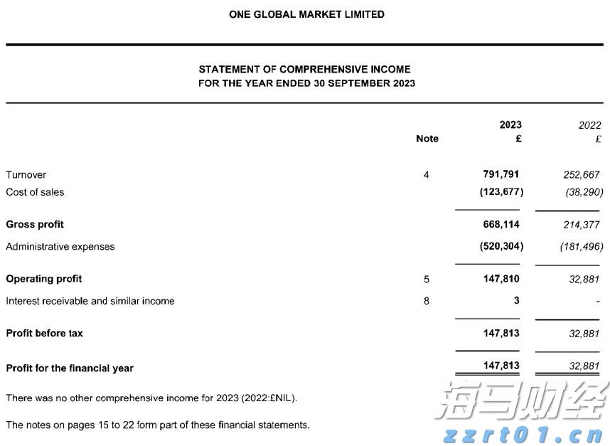 上半年河北查办网络交易违法案件251件、虚假违法广告罚没1022万