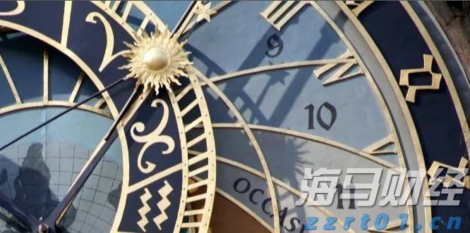 我市全力做好防汛备汛工作